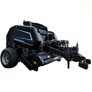 farm-balers-9YG-2.24D-Round baler-Transcend-for-product1