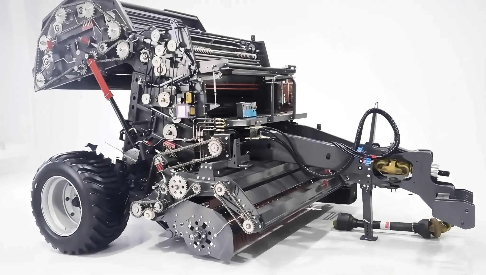 farm-balers-for-advantage