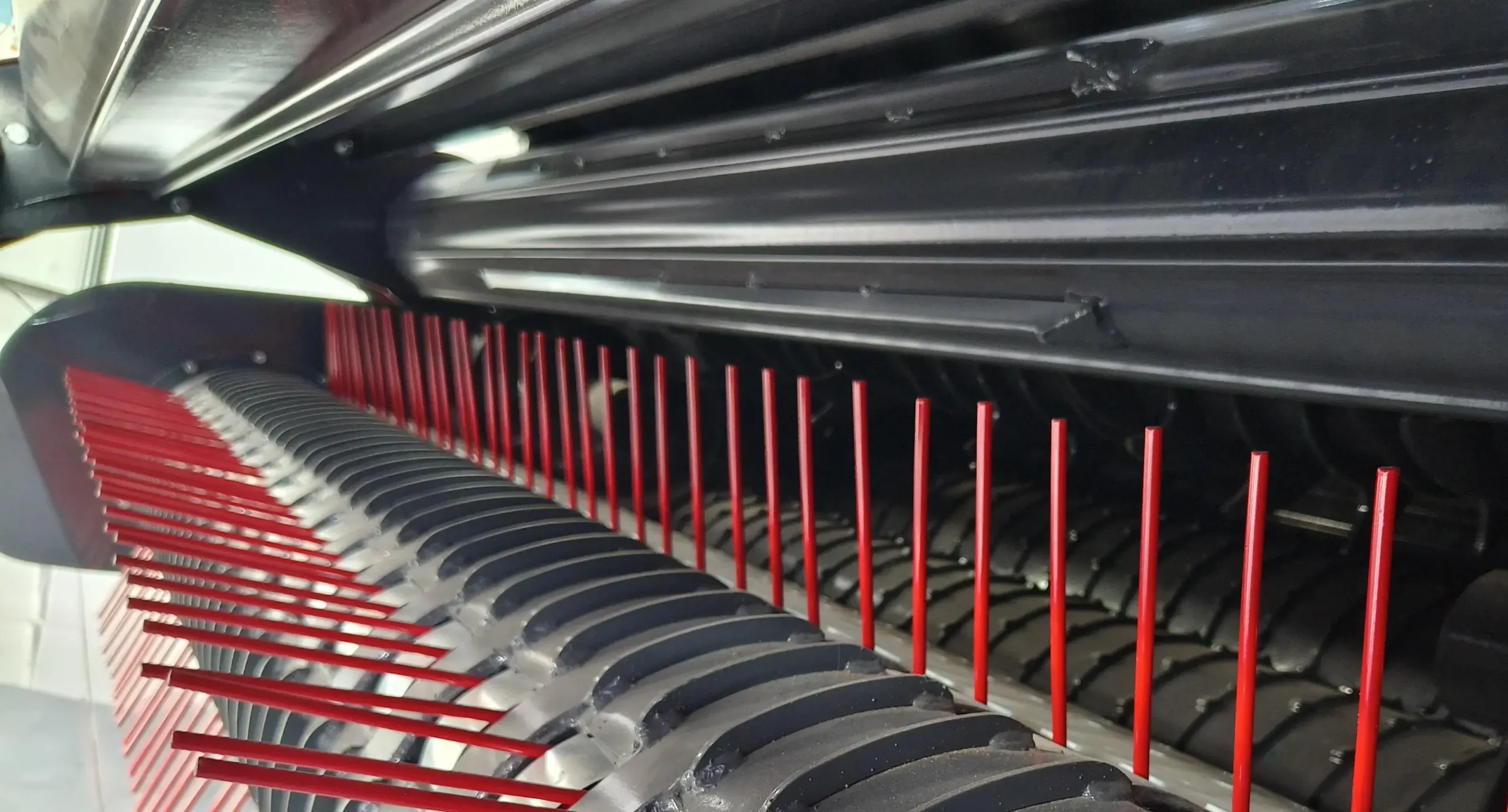 farm-balers-for-banner5 farm-balers-for-banner5