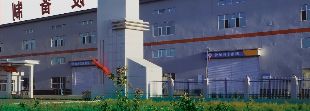 farm-balers-for-banner9