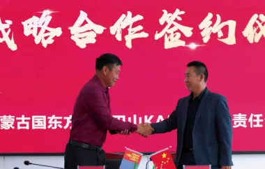 farm-balers-for-collaboration1