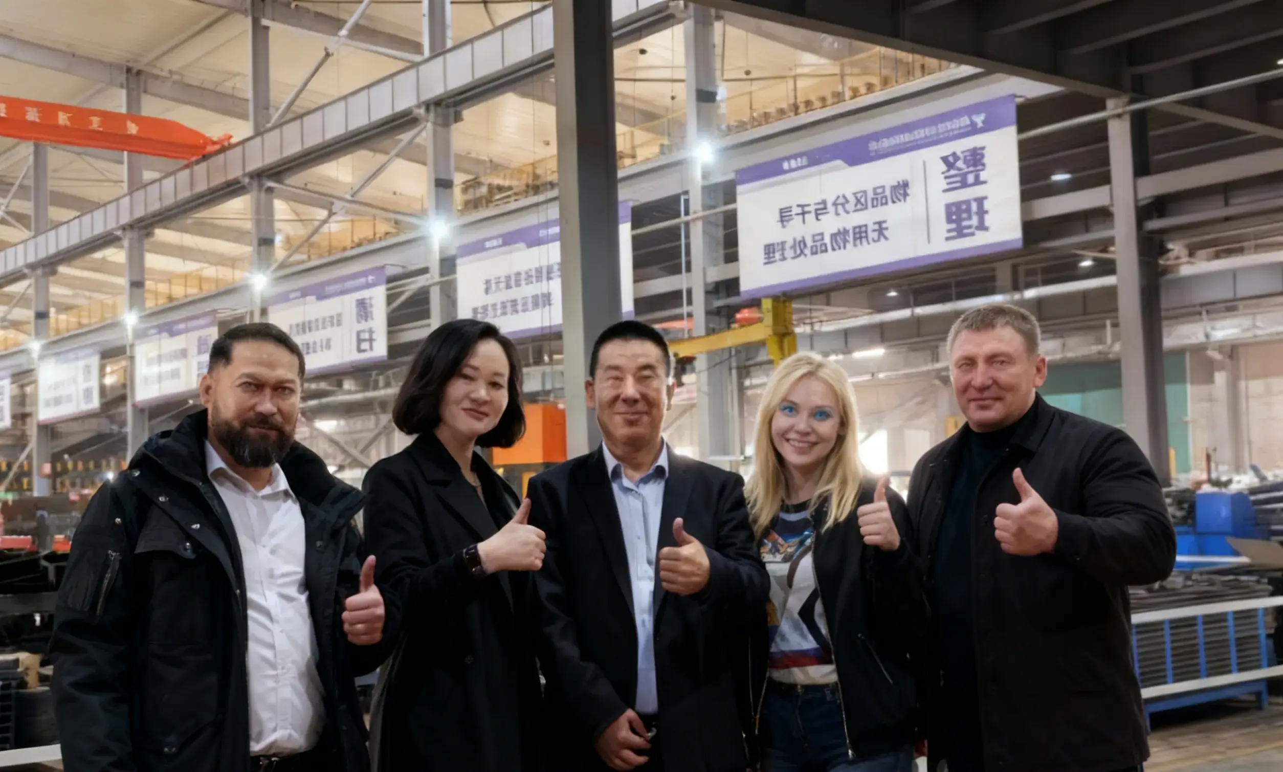 farm-balers-for-collaboration3