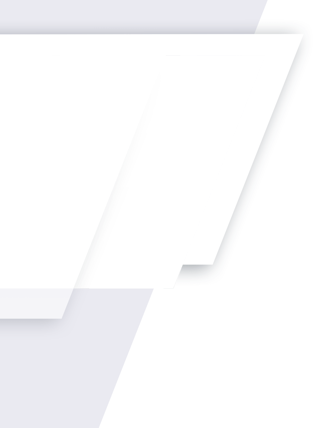 farm-balers-for-banner2