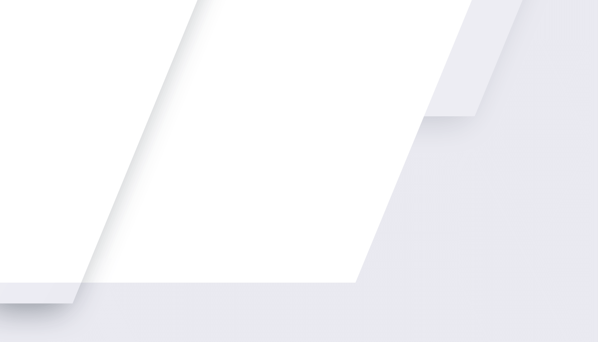 farm-balers-for-banner4