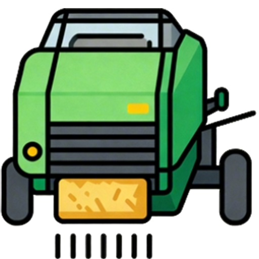 farm balers.com