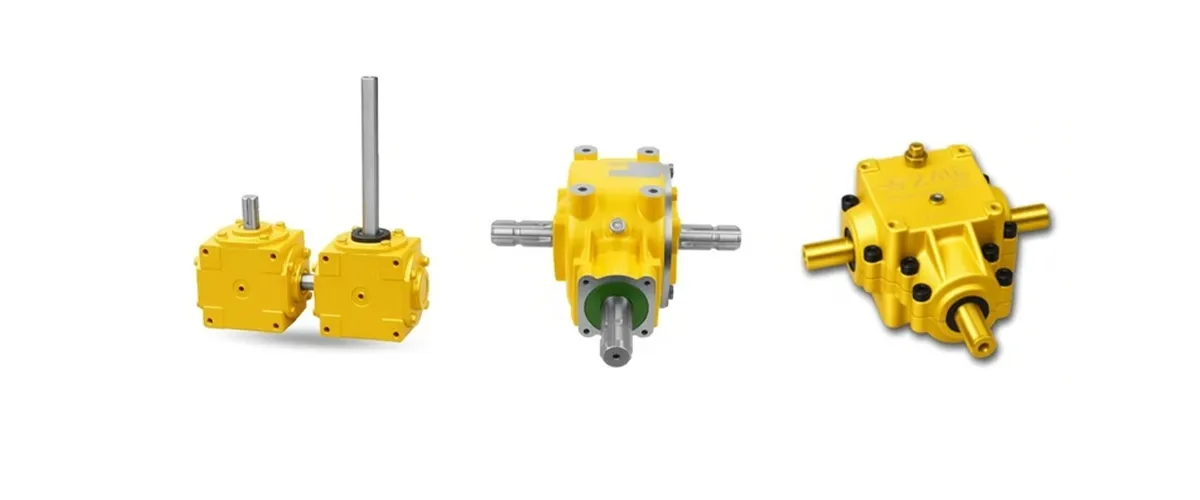 9YG-2.24D-Round baler-Classic-for-replace components