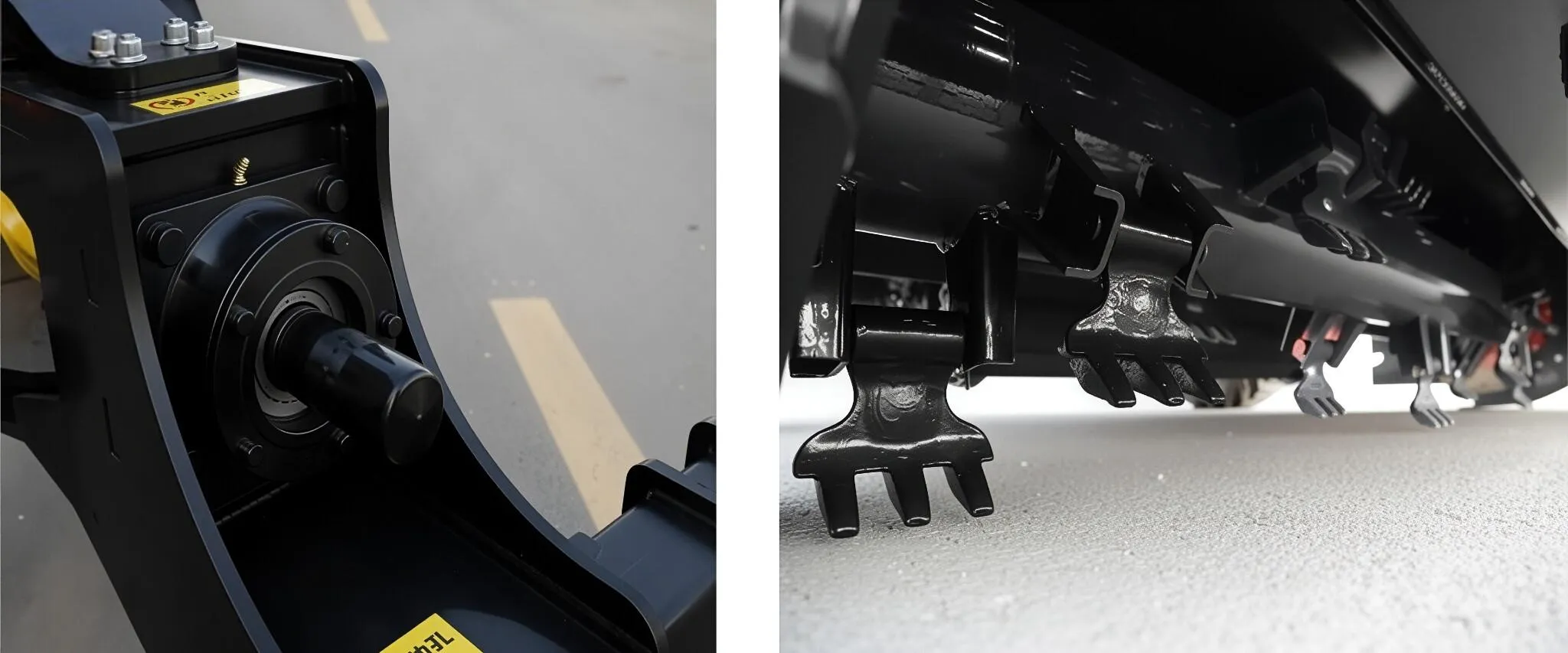 farm-balers-9YG-1.25 Round Baler-for-show.png