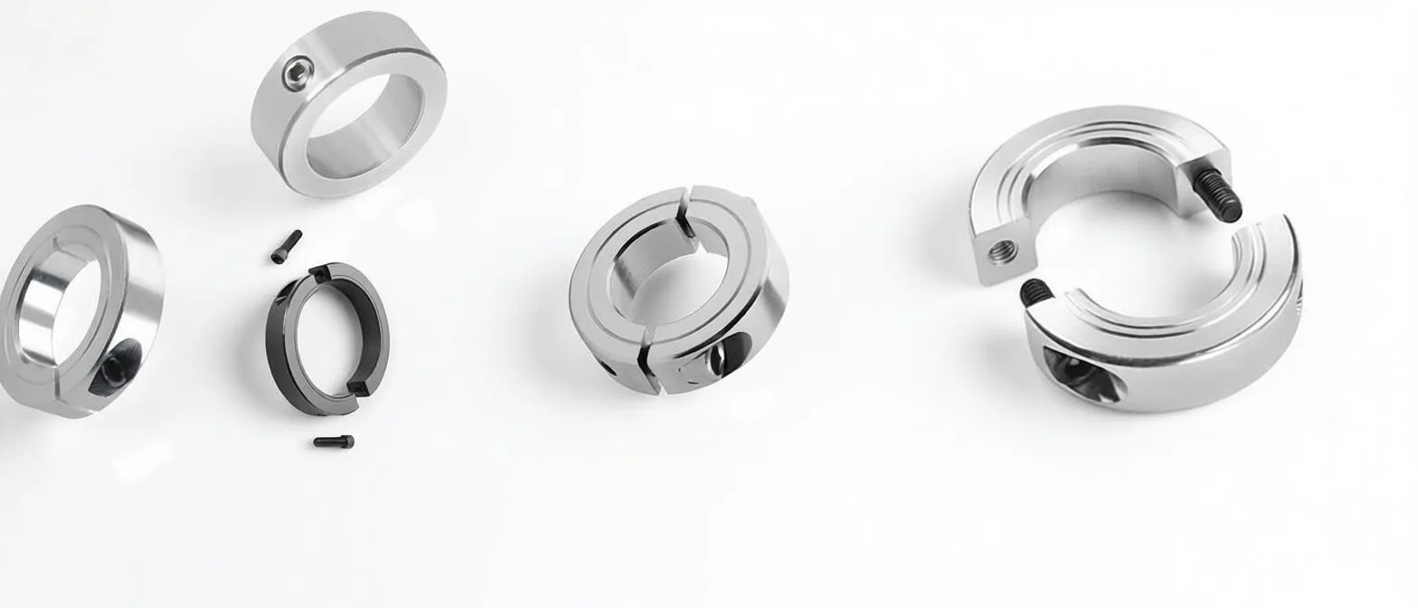 farm-balers-9YG-1.25A Round baler-for-replace component