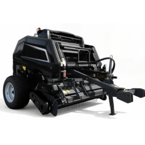 farm-balers-9YG-2.24D-Round baler