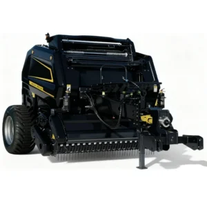 farm-balers-9YG-2.24D-Round baler-Classic-for-product1