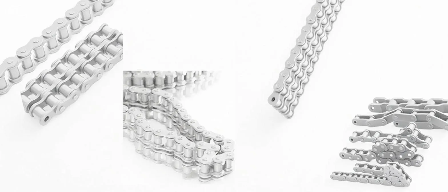 farm-balers-9YG-2.24D Round baler-for-replace components