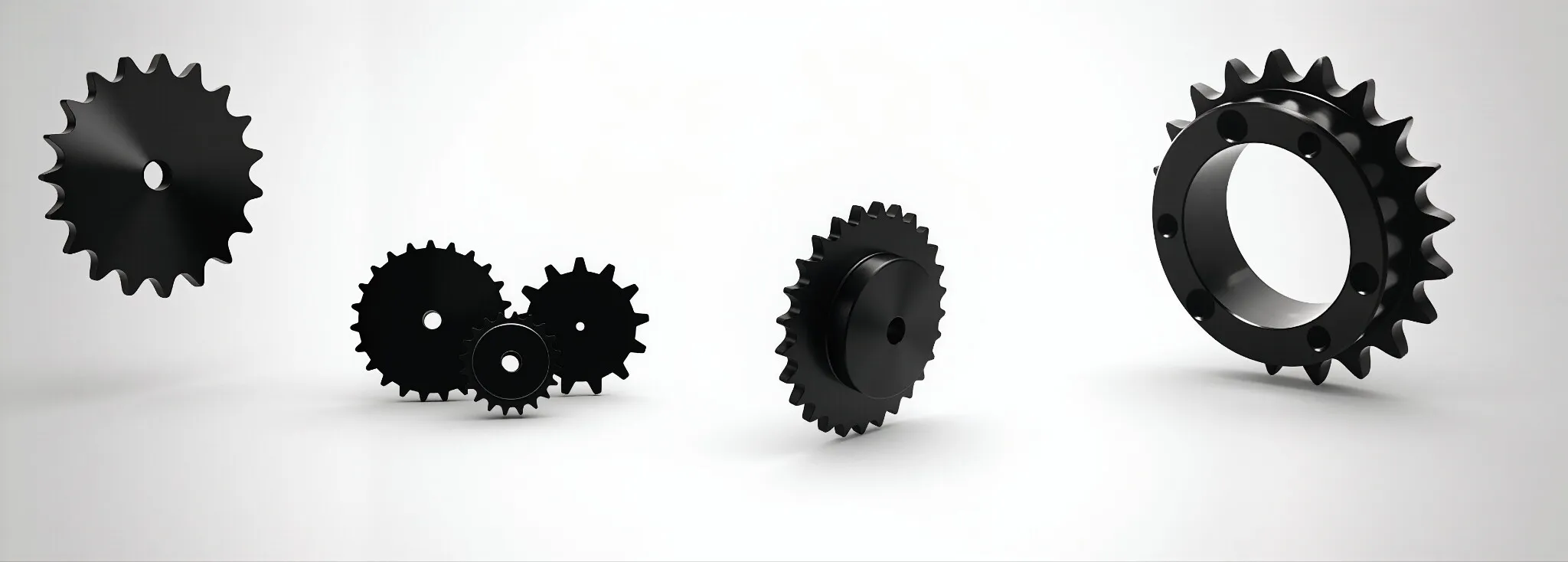 farm-balers-9YG-2.24D Round baler-for-replace components