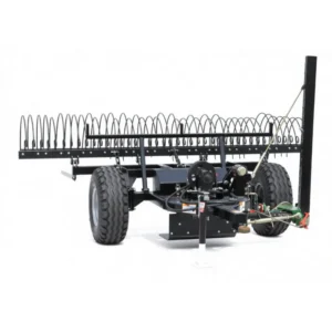 farm-balers-EP-9GL-2.5-2.9 Trailed Mower-Rake