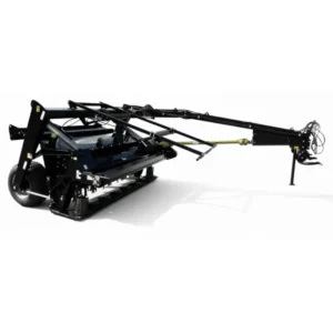 EP-9GQY-3.2Mower Conditioner