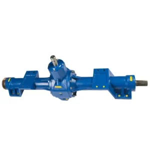 9YG-2.24D-Round baler-Classic-for-replace component
