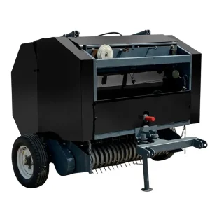 farm-balers-products-EP-2050×2250×1580mm (L×W×H) ∅800mm Compression Round Baler