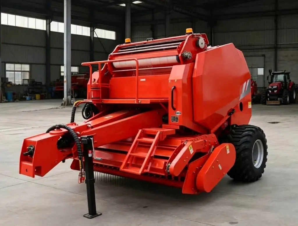 farm-balers-products-EP Round Baler-show