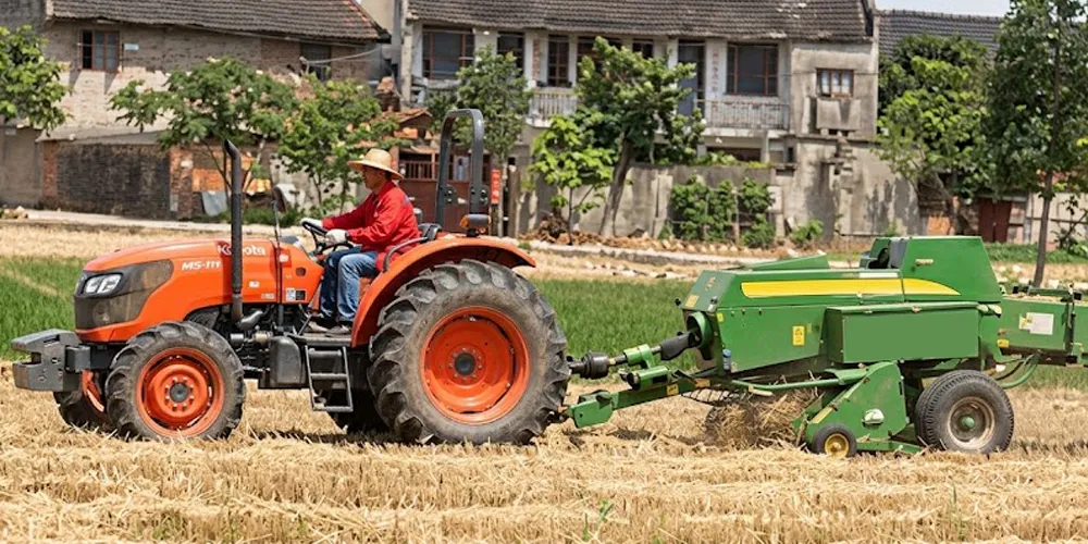 farm-balers-products- Square Baler-show